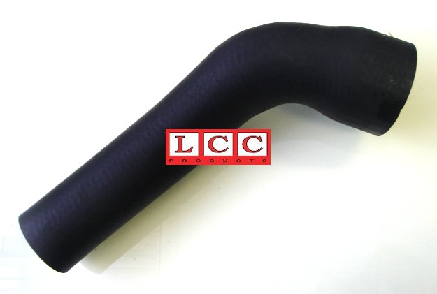 LCC PRODUCTS Ahdinletku LCC6103